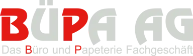 BÜPA AG
